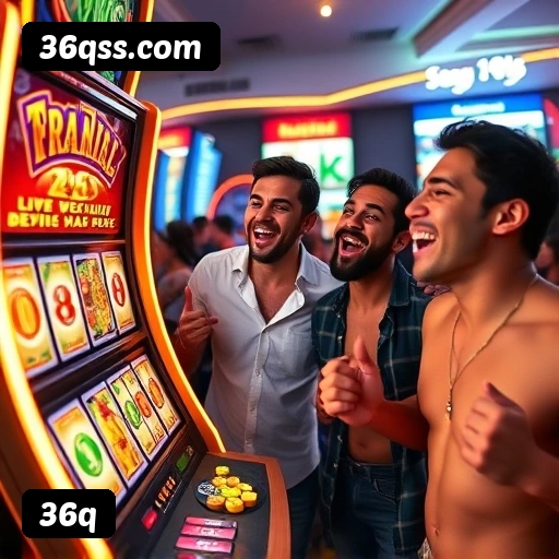 Campanha VIP de cashback no fim de semana