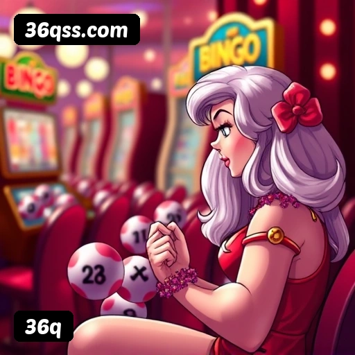 Jogos de Cassino ao Vivo