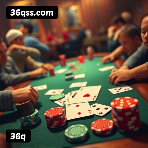 Ofertas personalizadas para jogadores VIP