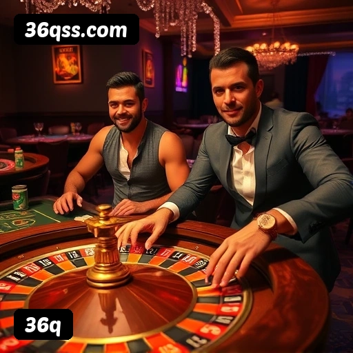 Jogos de Mesa Premium 36q - Blackjack, Roleta, Baccarat