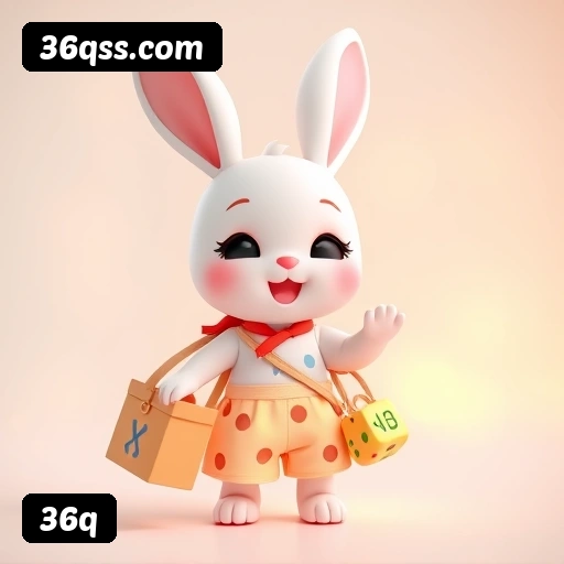 Coleção Premium de Slots 36q - NetEnt, Pragmatic Play, Evolution