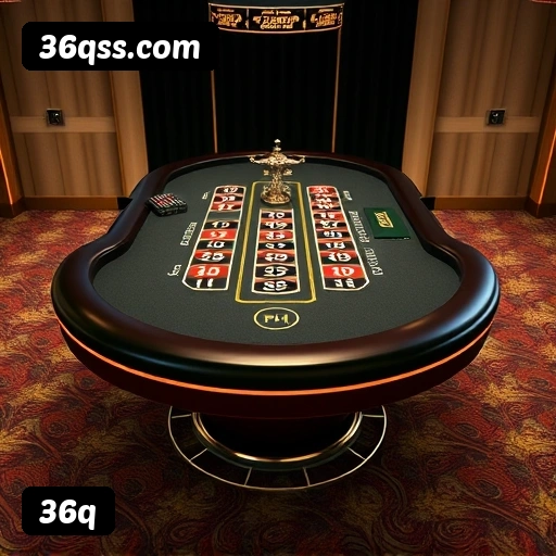 Jogos de Cassino em Destaque - Slots, Roleta, Blackjack