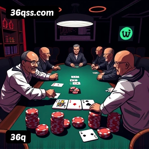 Categorias de Jogos - Slots, Mesa, Ao Vivo, Jackpots